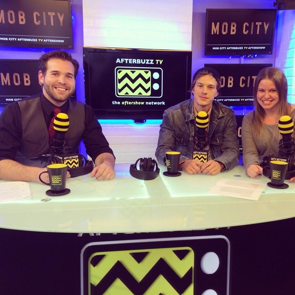 Meet Your Posher Anik - Picture 2 of 8